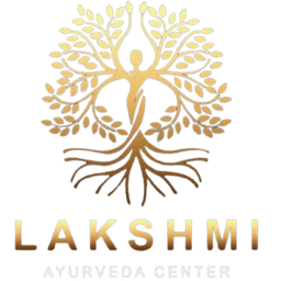 Lakshmi Ayurveda
