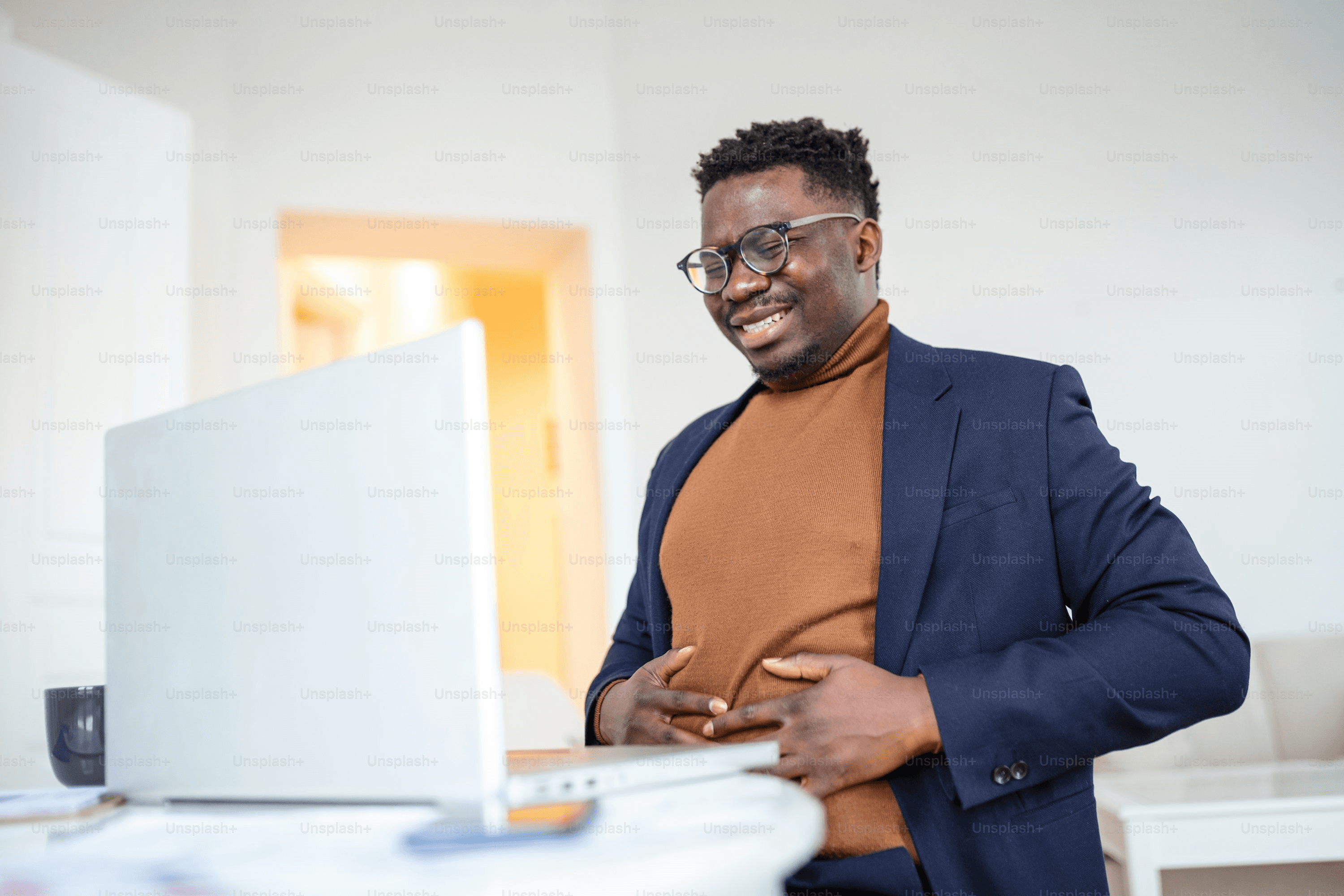 Constipation (Vibandha) - Image 2