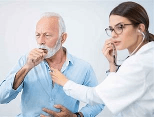 Cough (Kasa) - Image 2