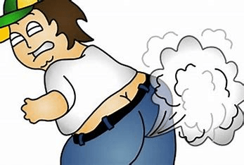 Flatulence (Adhmana / Anaha) - Image 1