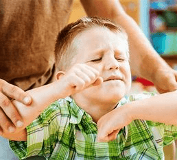 Hyperactivity - Image 2