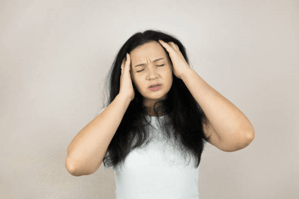 Hypertension - Image 1