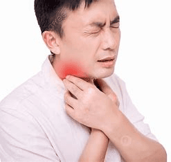 Sore Throat (Kantha Shoola) - Image 2