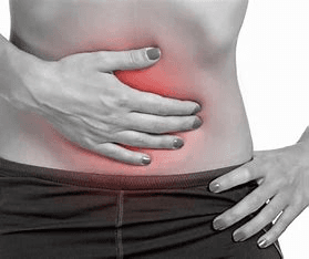Stomach Pain (Udara Shoola) - Image 2